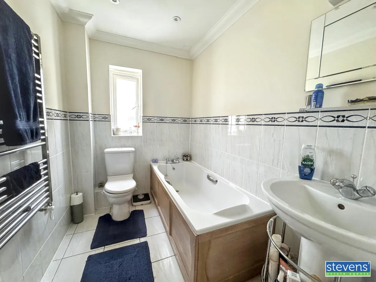 Strawberry Fields, North Tawton, EX20, photo 15