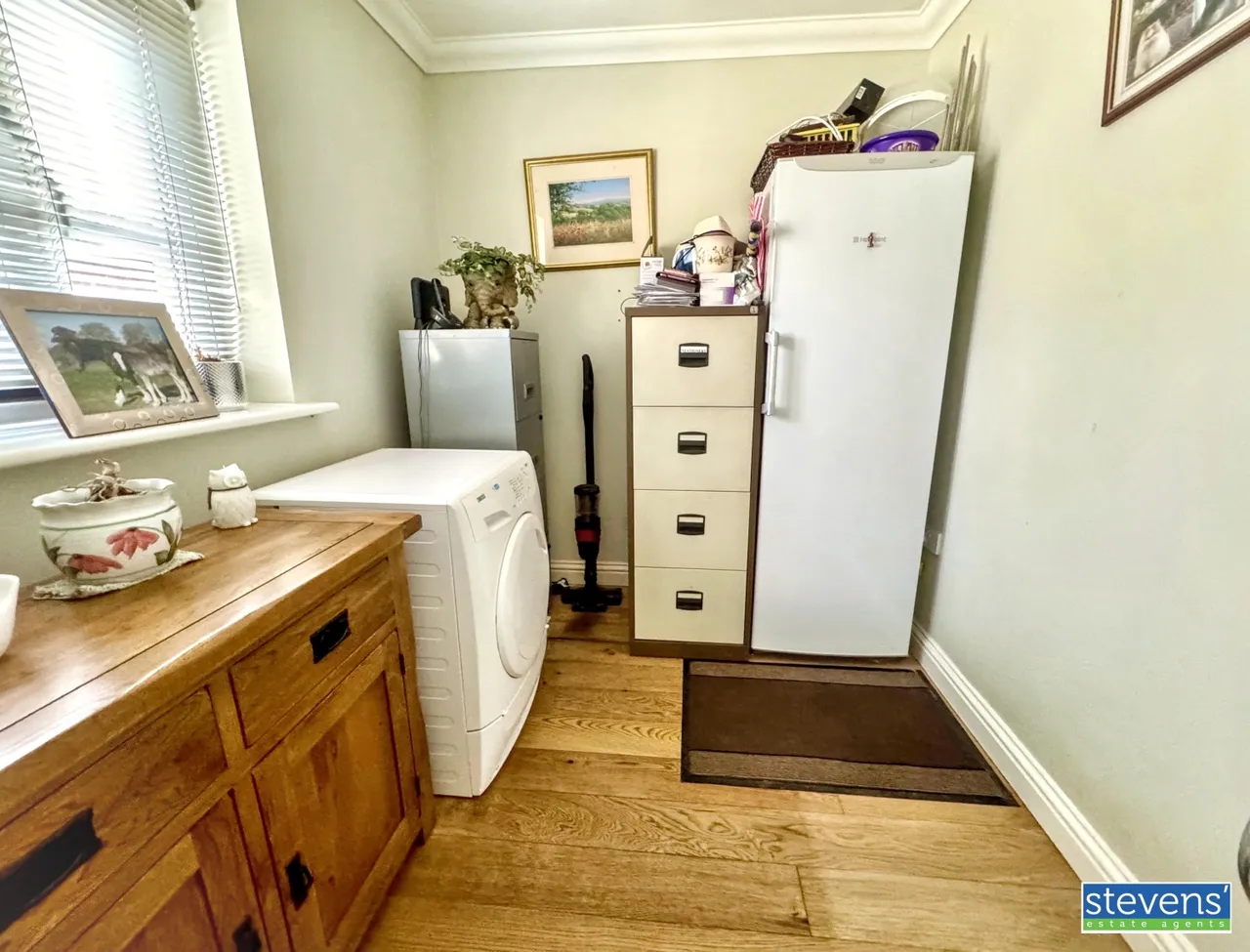 Strawberry Fields, North Tawton, EX20, photo 10