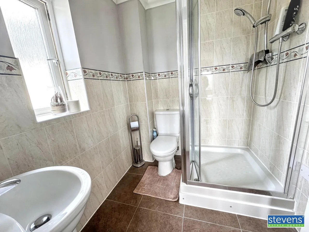 Strawberry Fields, North Tawton, EX20, photo 14