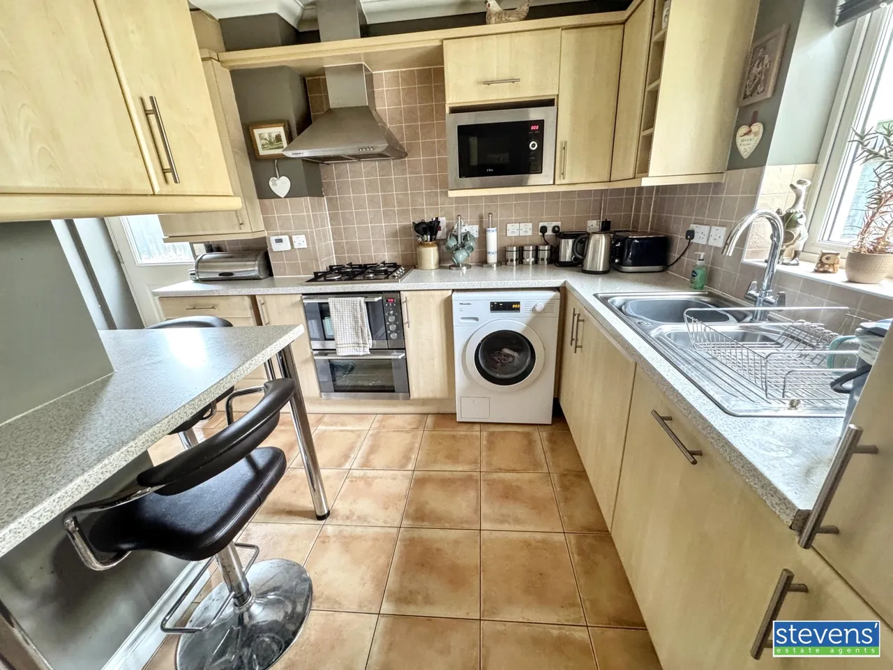 Strawberry Fields, North Tawton, EX20, photo 9