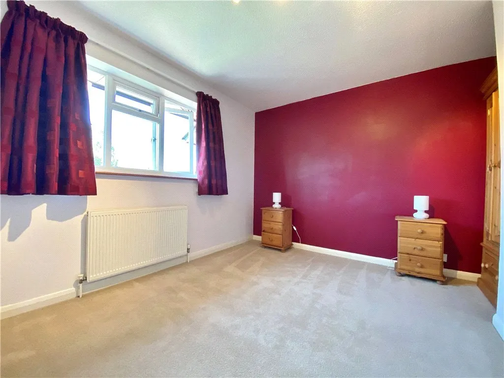 Harvesters Close, Isleworth, TW7, photo 4