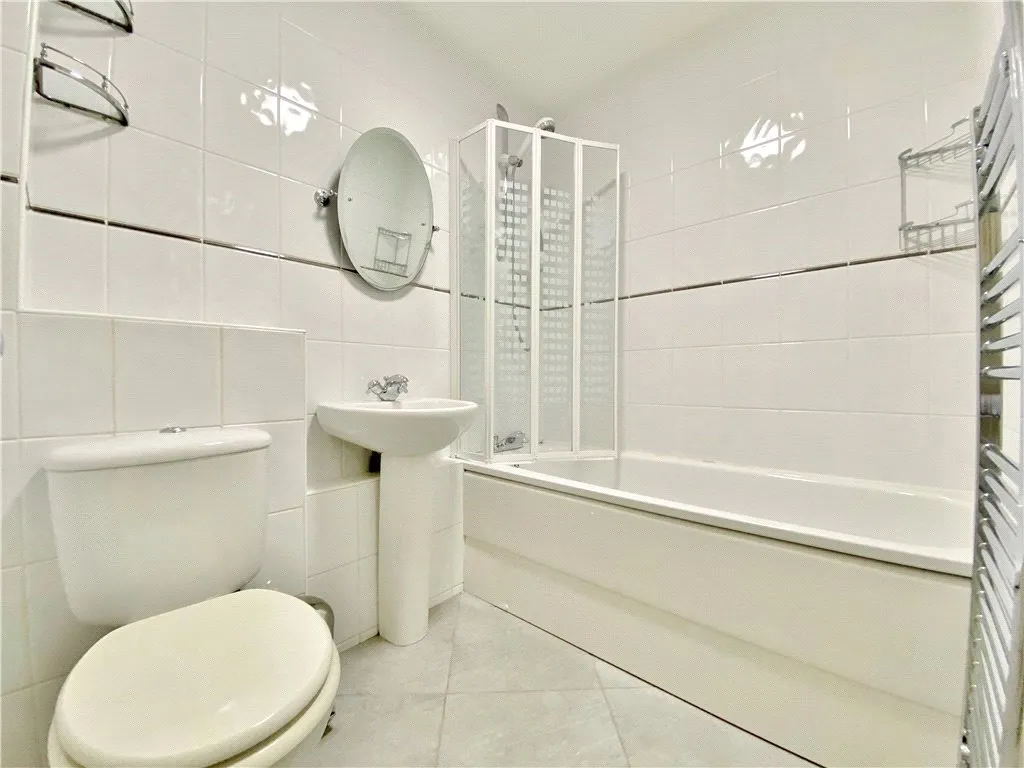 Harvesters Close, Isleworth, TW7, photo 7