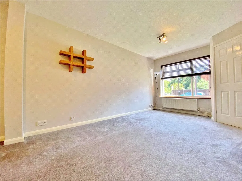 Harvesters Close, Isleworth, TW7, photo 6