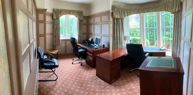 Tadcaster Road, York, YO24, photo 22