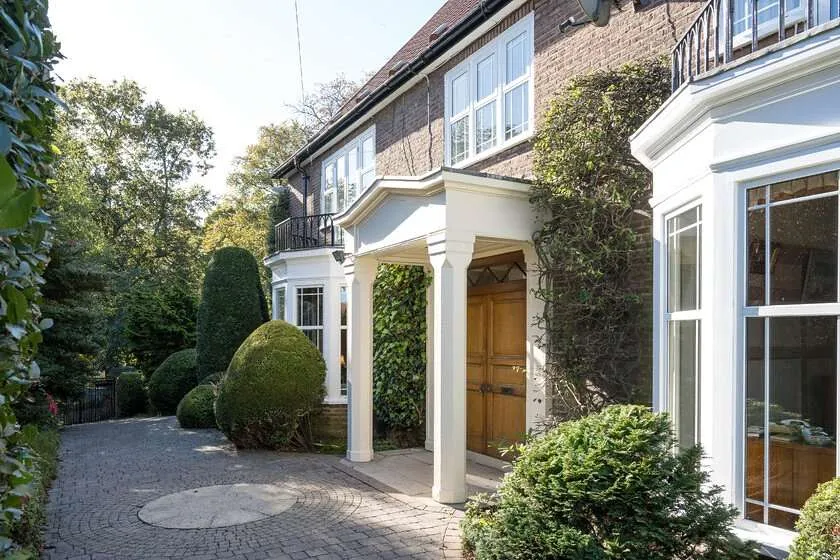 Tadcaster Road, York, YO24, photo 9