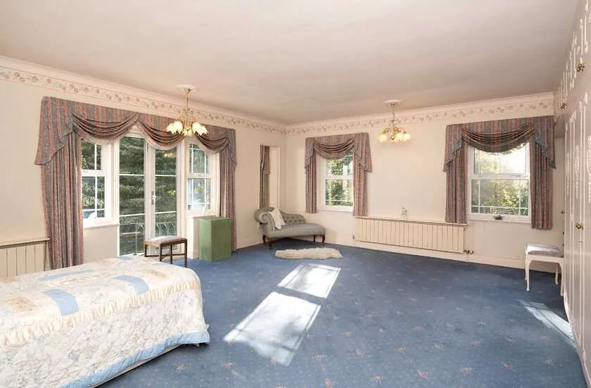 Tadcaster Road, York, YO24, photo 18