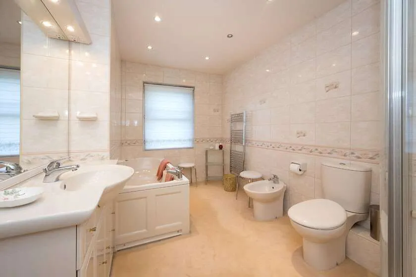 Tadcaster Road, York, YO24, photo 19