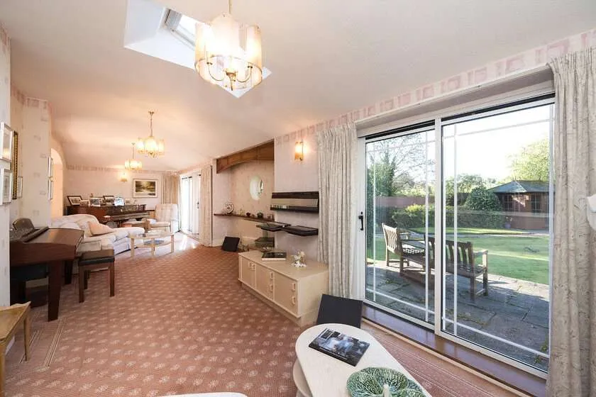 Tadcaster Road, York, YO24, photo 17