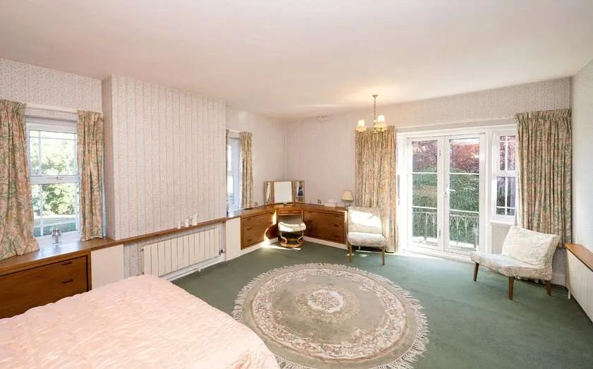 Tadcaster Road, York, YO24, photo 20