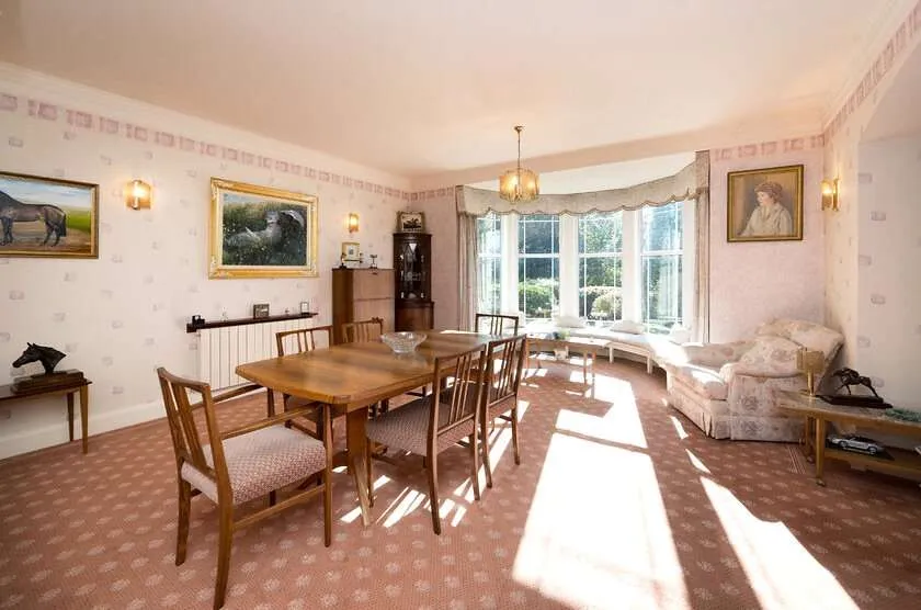 Tadcaster Road, York, YO24, photo 15