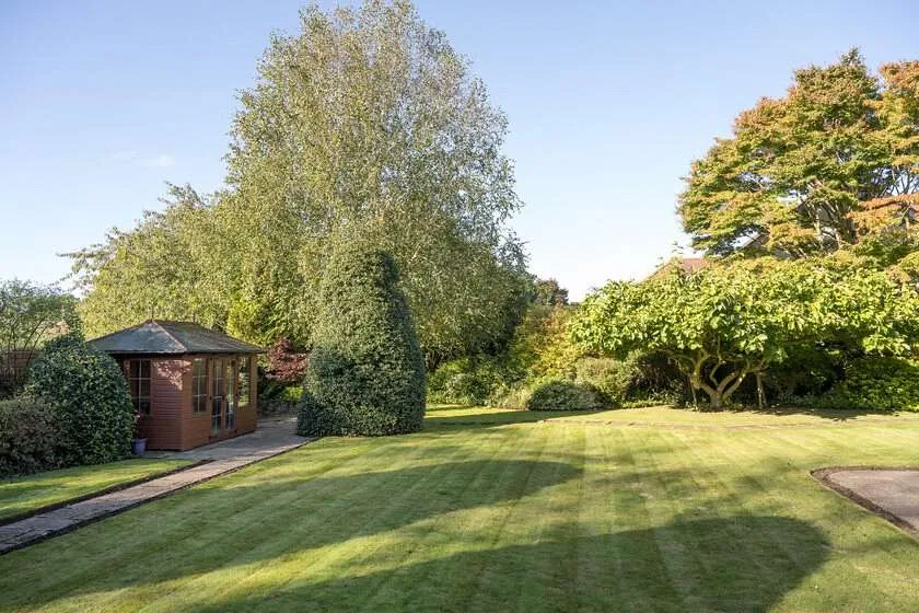 Tadcaster Road, York, YO24, photo 6