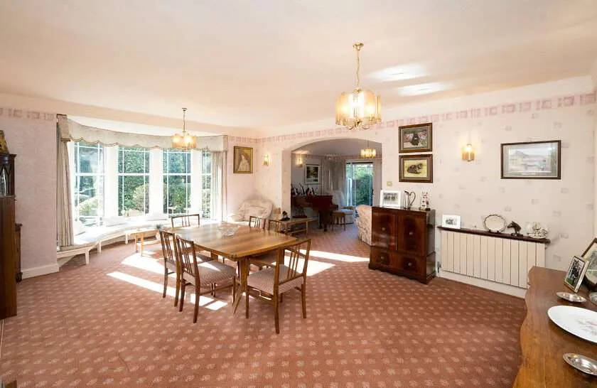 Tadcaster Road, York, YO24, photo 16