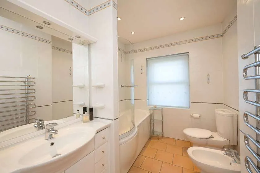 Tadcaster Road, York, YO24, photo 21
