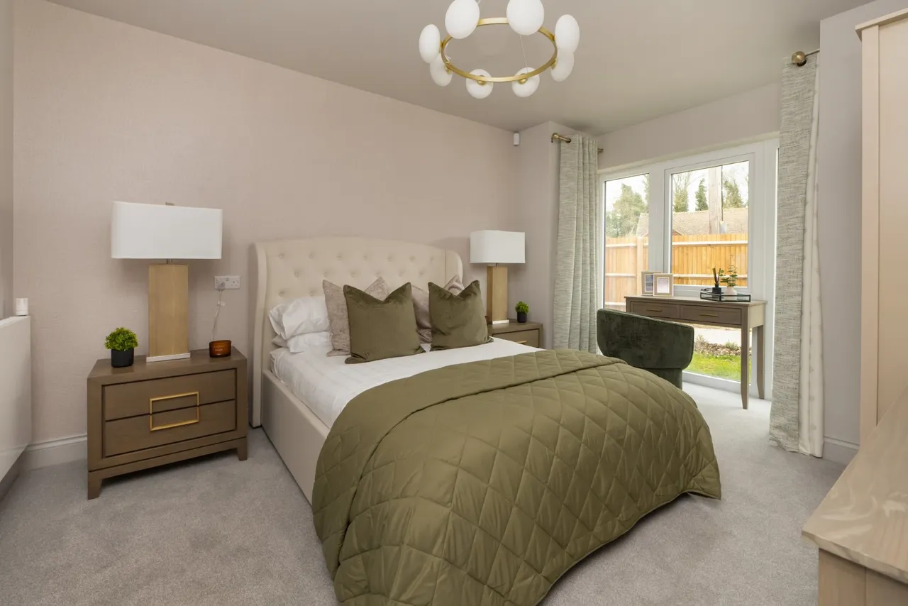 Canterbury Road, Herne Bay, CT6, photo 12
