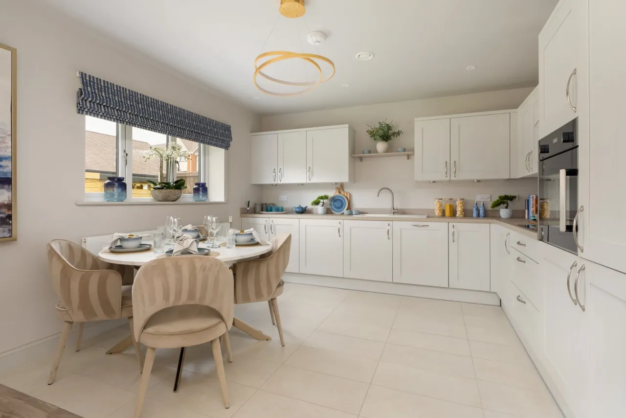 Canterbury Road, Herne Bay, CT6, photo 6