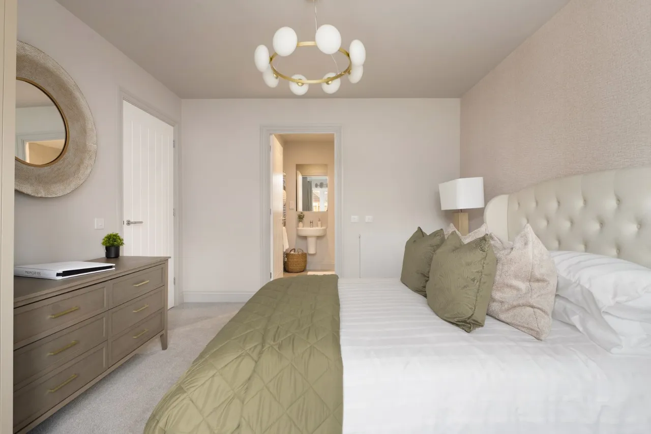 Canterbury Road, Herne Bay, CT6, photo 11