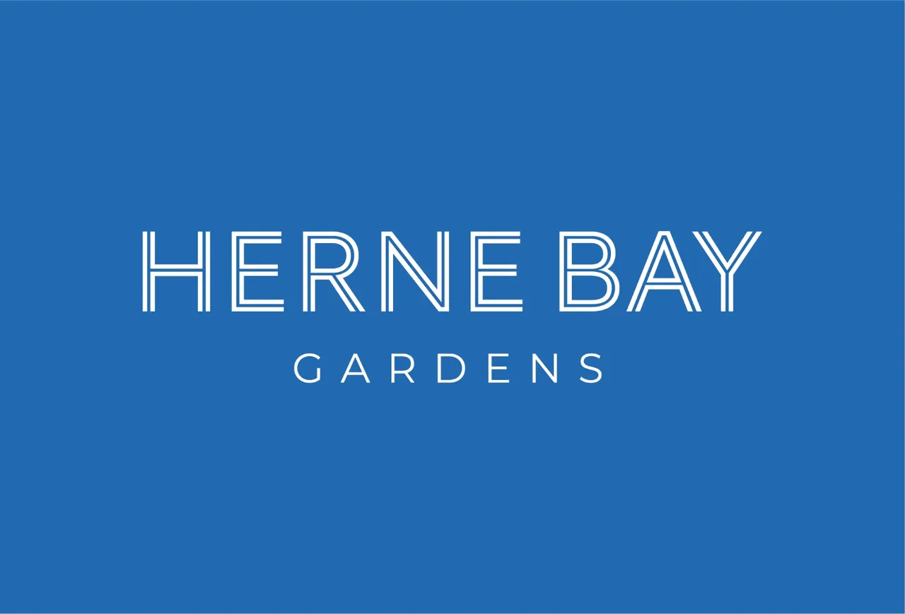 1 bed retirement property for sale, Canterbury Road, Herne Bay, CT6