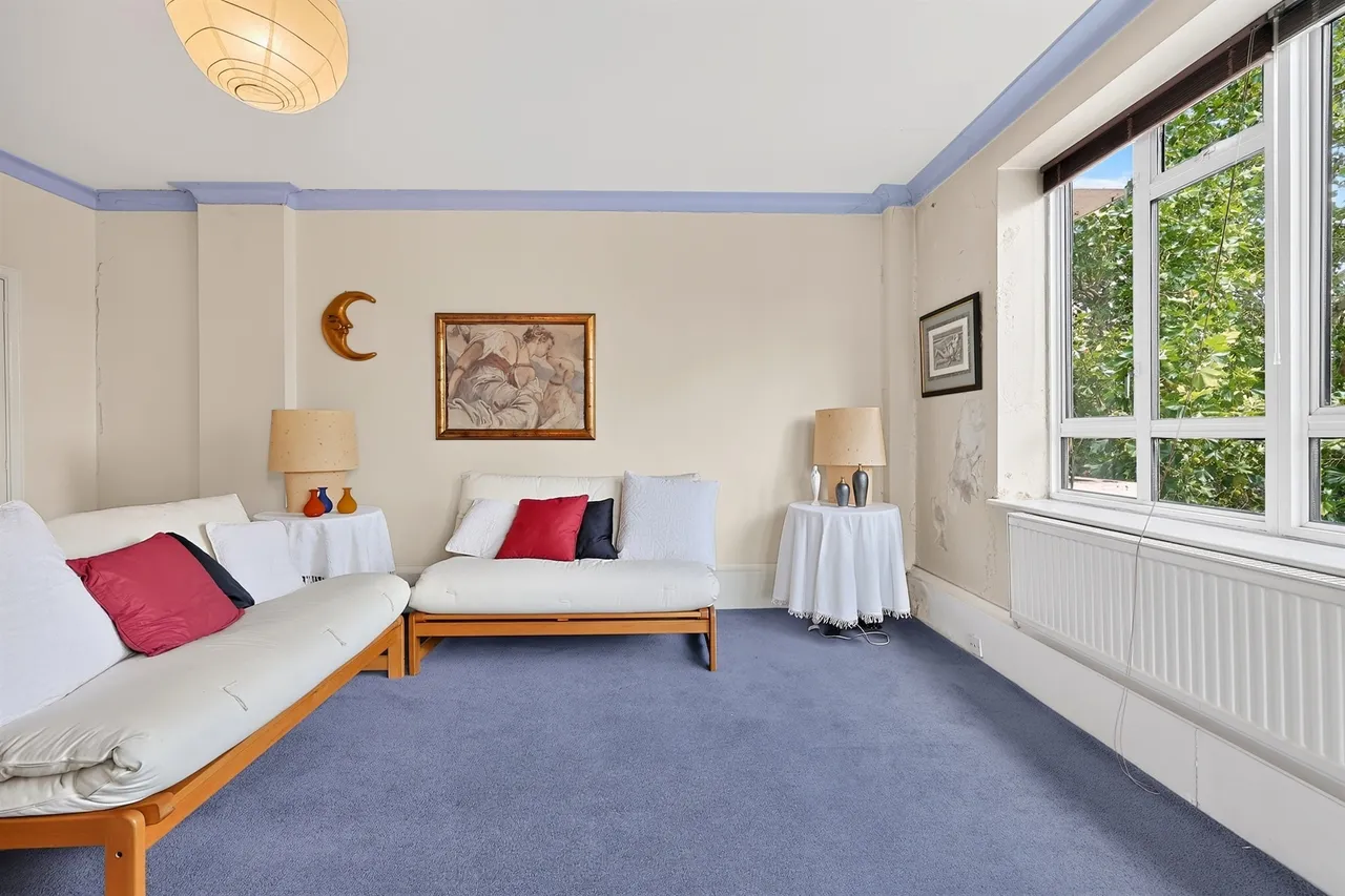 Old Brompton Road, London, SW5, photo 6