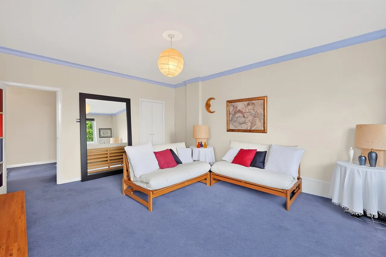 Old Brompton Road, London, SW5, photo 9