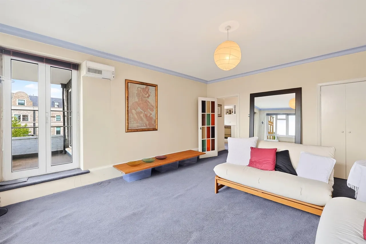 Old Brompton Road, London, SW5, photo 5