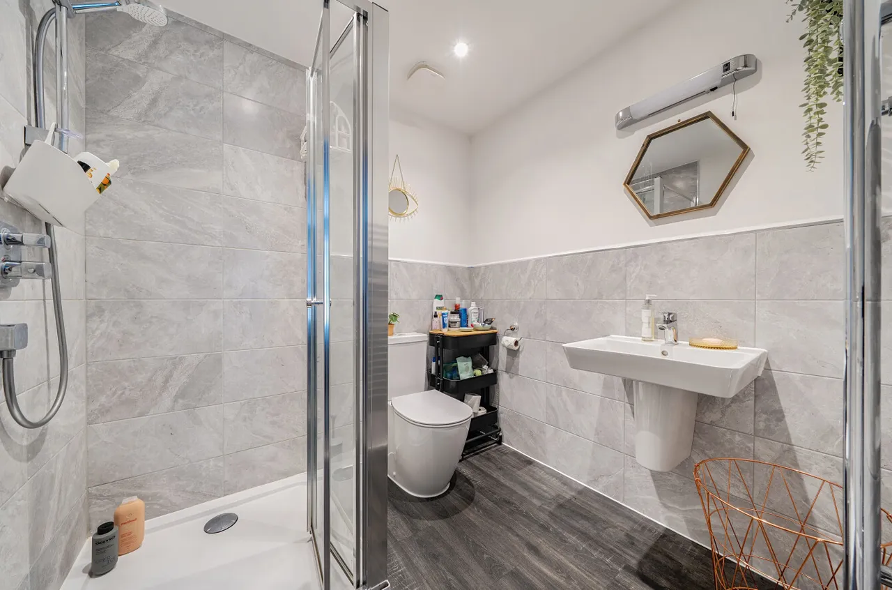 Jurston Fields, Wellington, TA21, photo 20