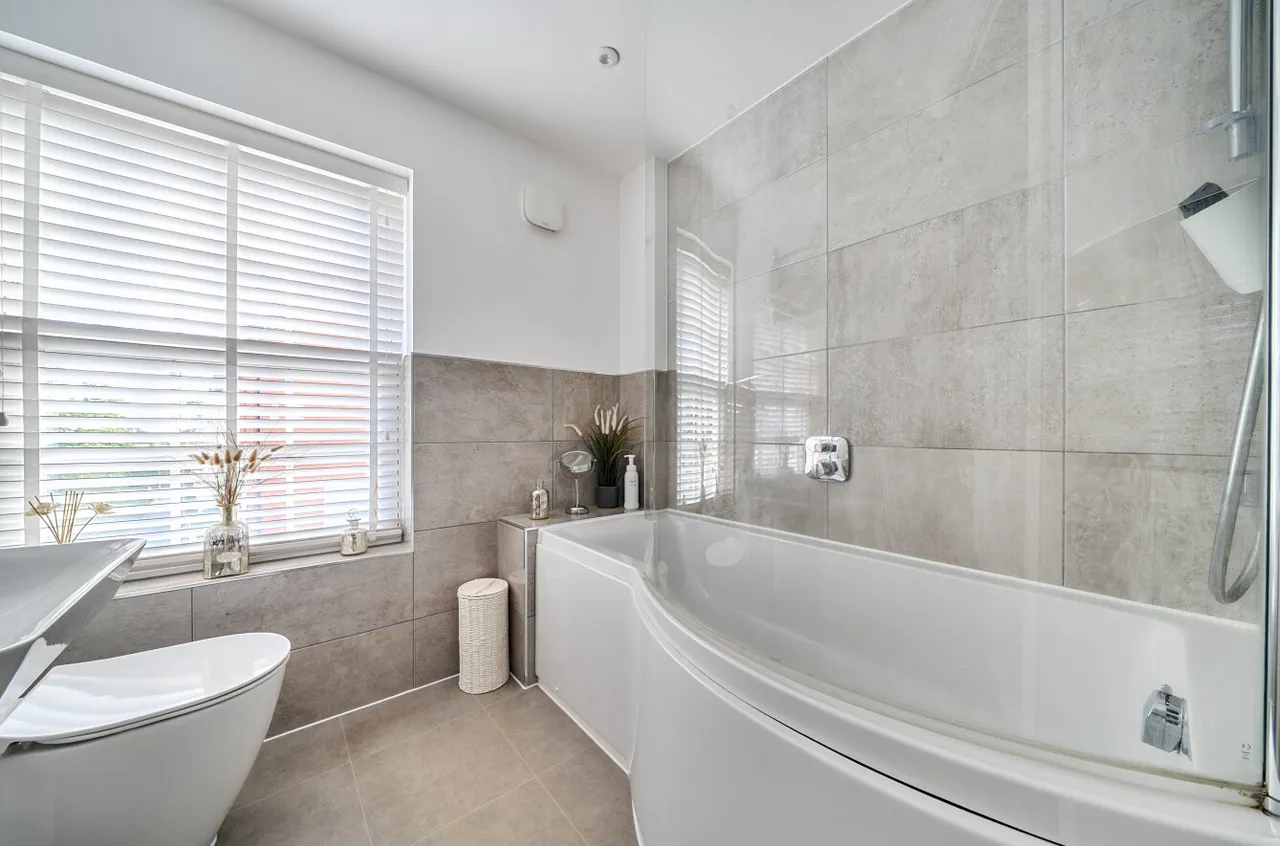 Jurston Fields, Wellington, TA21, photo 8