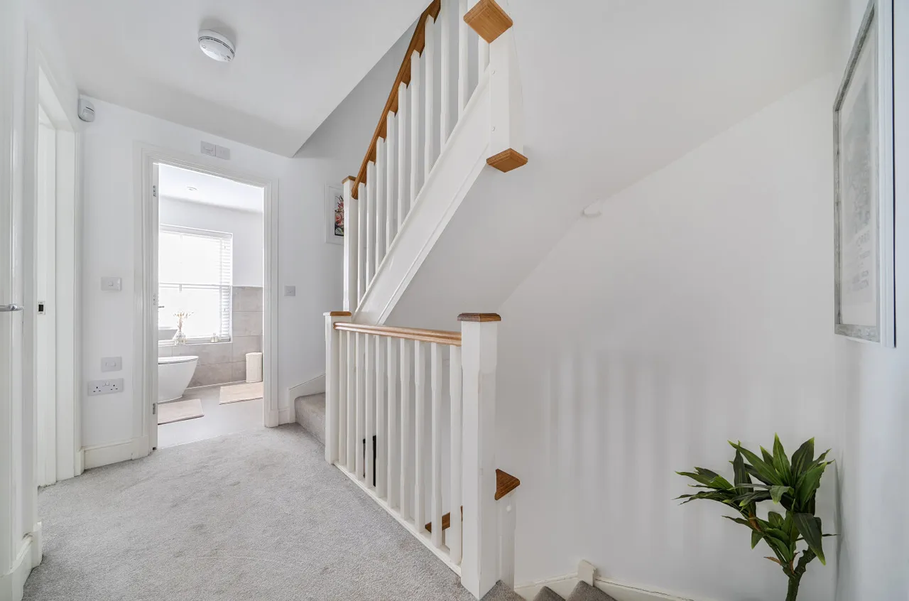 Jurston Fields, Wellington, TA21, photo 17