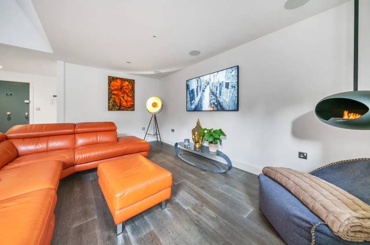 Ashwood Court, Forest Row, East Sussex, RH18 5BT, photo 13