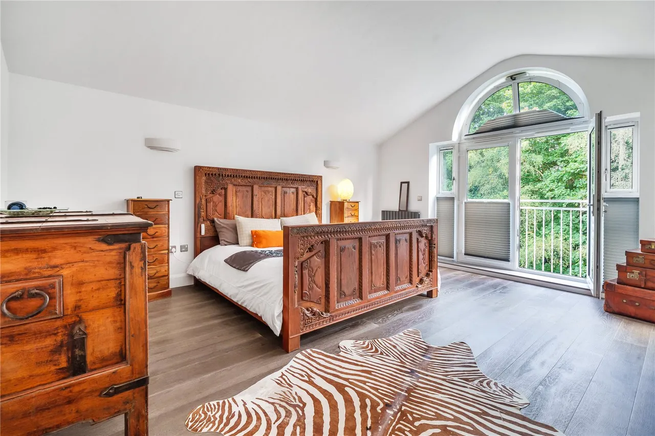 Ashwood Court, Forest Row, East Sussex, RH18 5BT, photo 5
