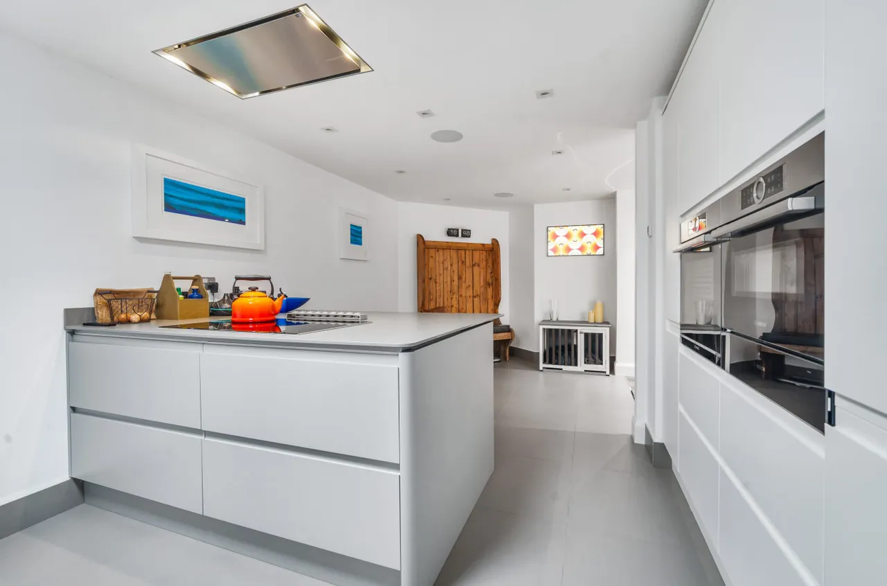 Ashwood Court, Forest Row, East Sussex, RH18 5BT, photo 14