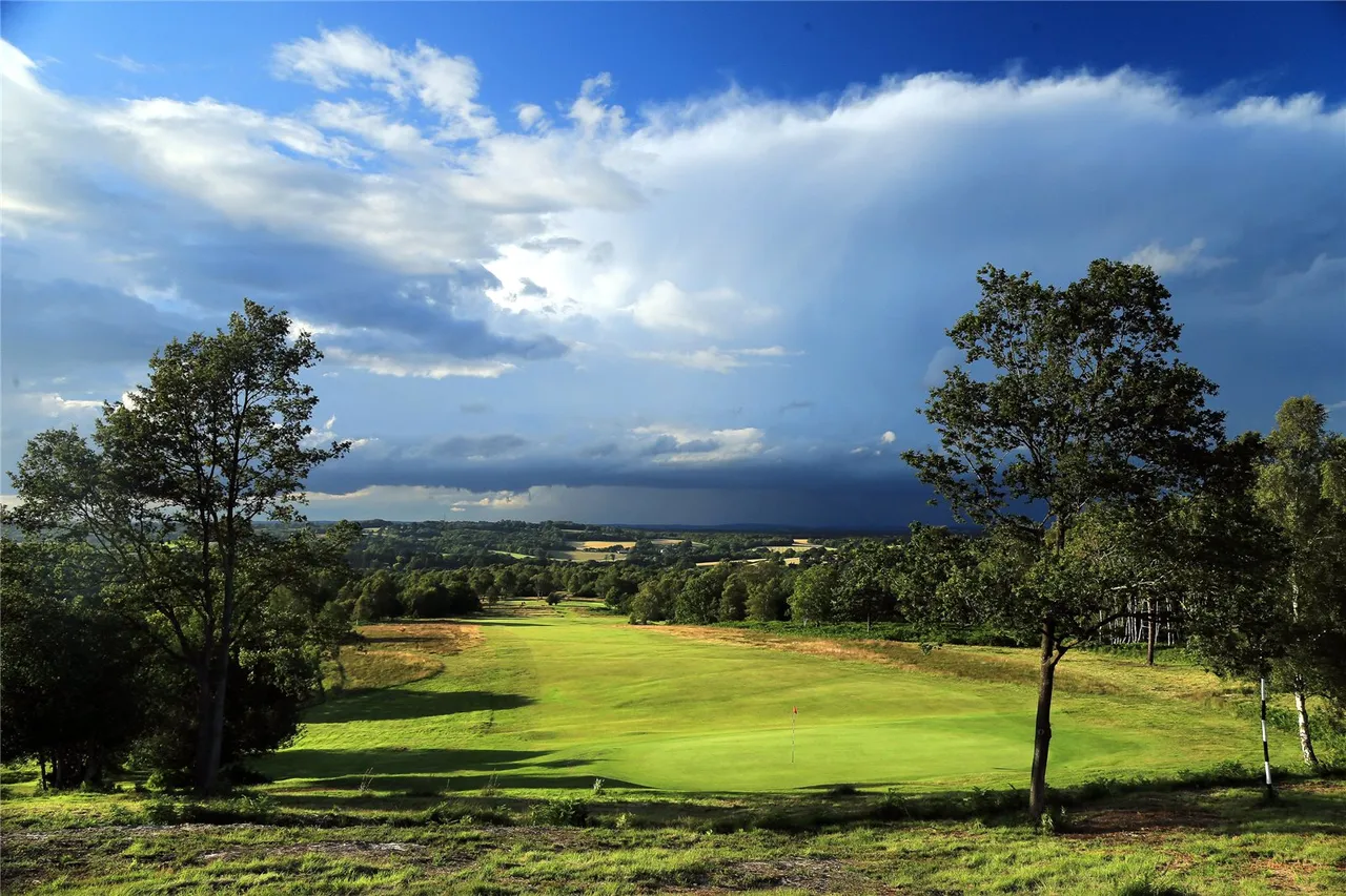 Ashwood Court, Forest Row, East Sussex, RH18 5BT, photo 26