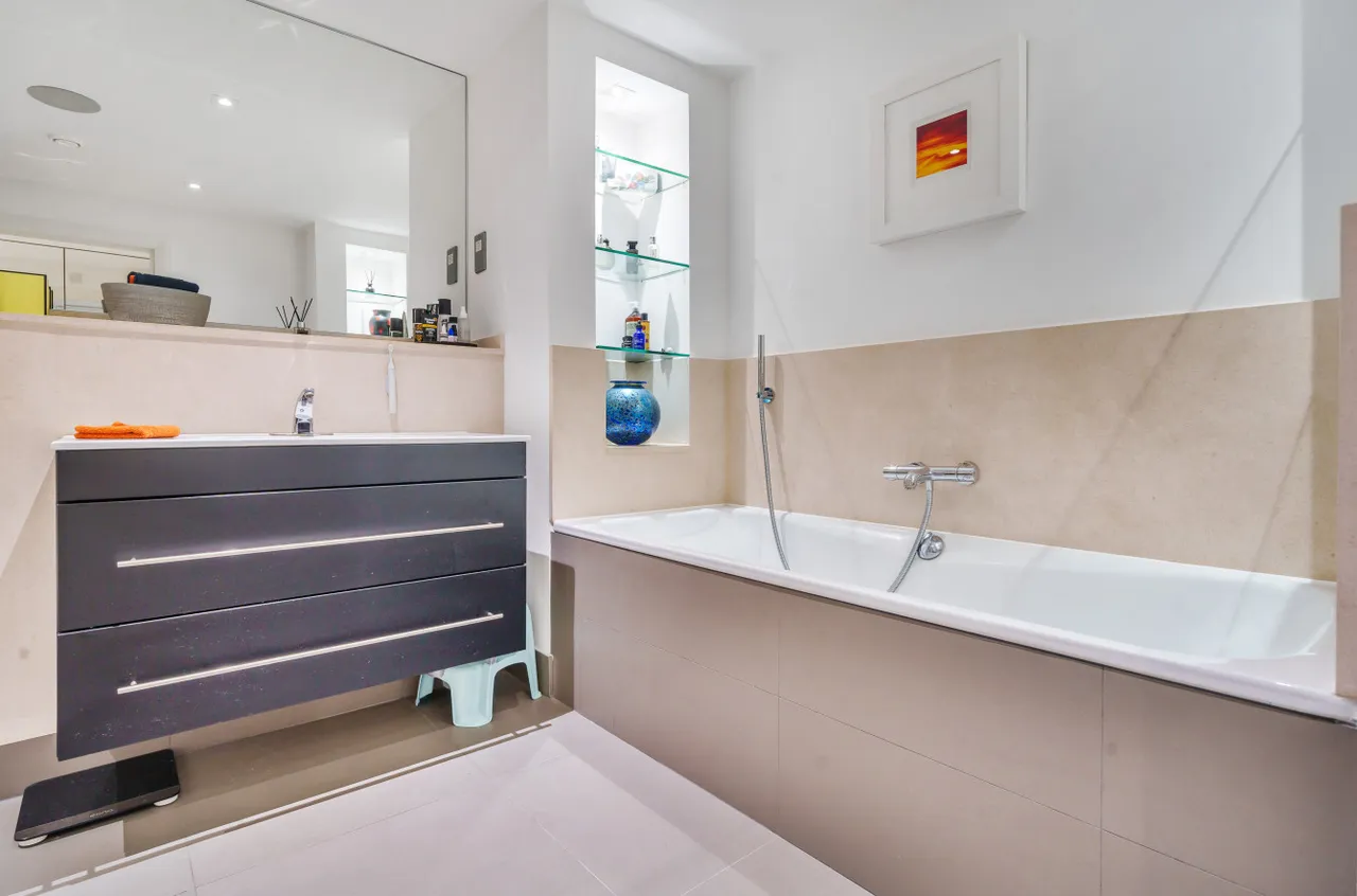 Ashwood Court, Forest Row, East Sussex, RH18 5BT, photo 6
