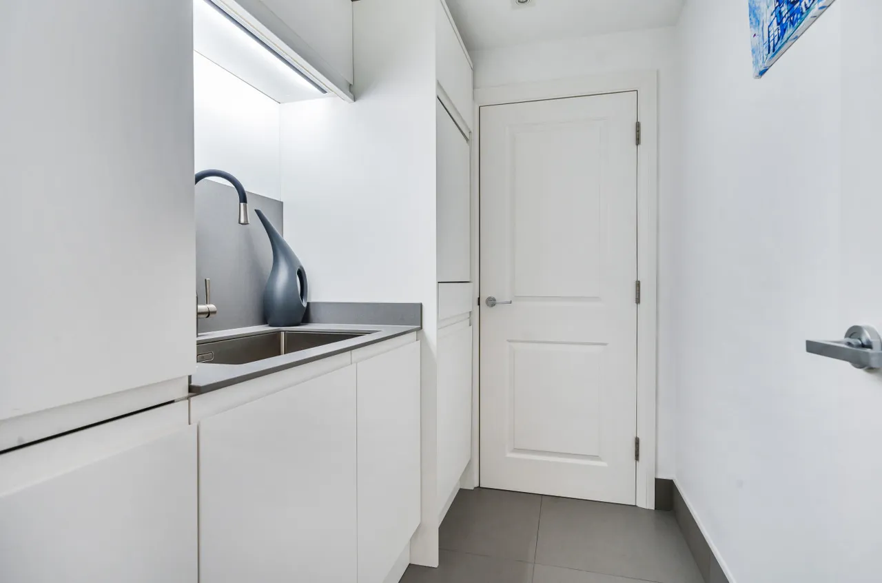 Ashwood Court, Forest Row, East Sussex, RH18 5BT, photo 15