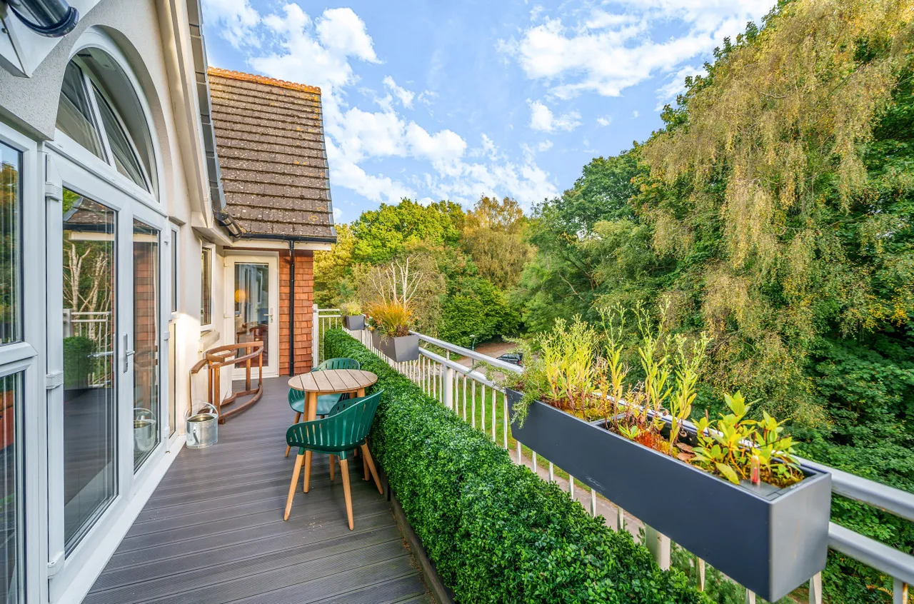 Ashwood Court, Forest Row, East Sussex, RH18 5BT, photo 11