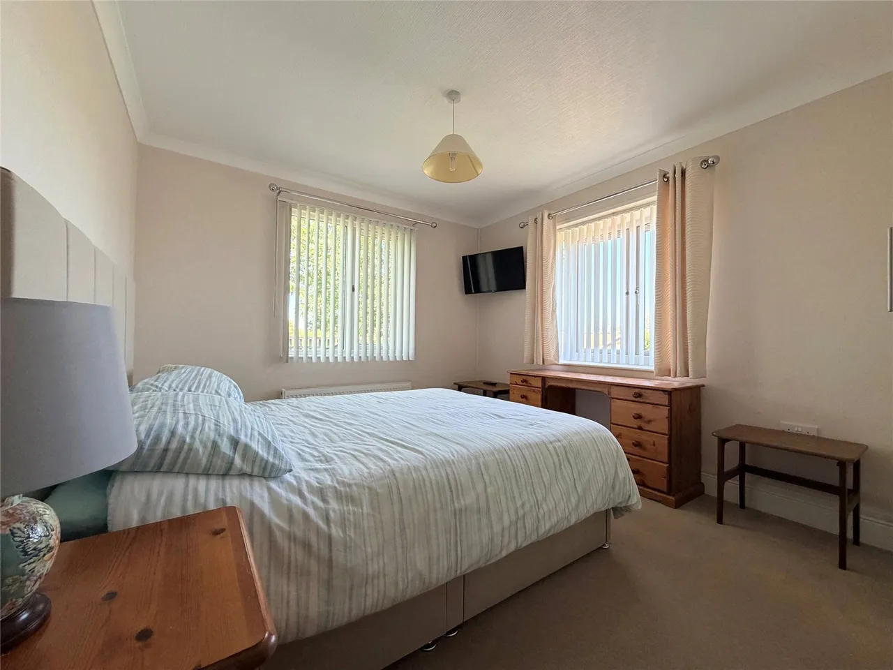 Debenham Corner, Wetheringsett, Stowmarket, Suffolk, IP14, photo 4
