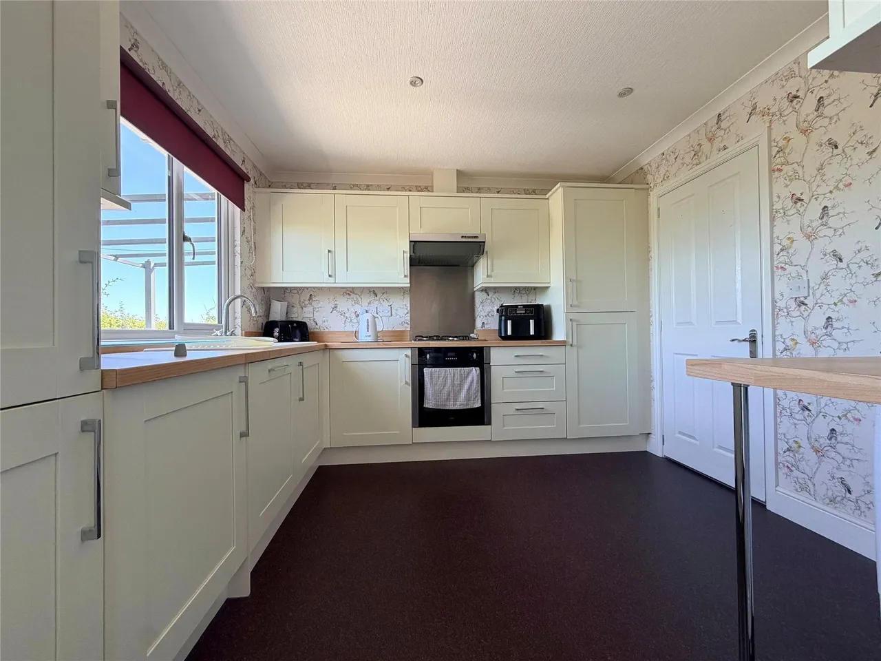 Debenham Corner, Wetheringsett, Stowmarket, Suffolk, IP14, photo 8
