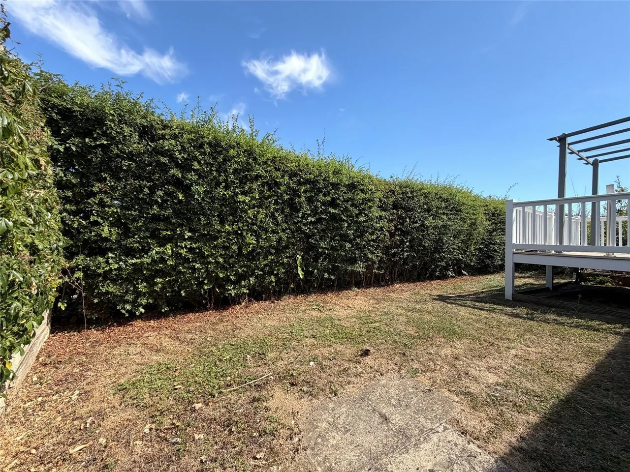 Debenham Corner, Wetheringsett, Stowmarket, Suffolk, IP14, photo 19