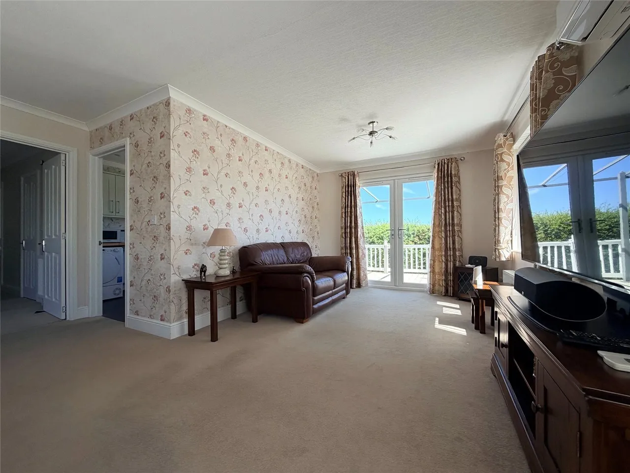 Debenham Corner, Wetheringsett, Stowmarket, Suffolk, IP14, photo 11