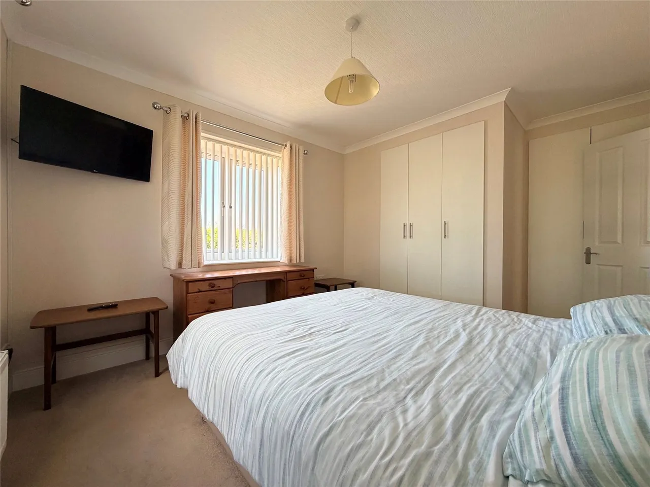 Debenham Corner, Wetheringsett, Stowmarket, Suffolk, IP14, photo 14