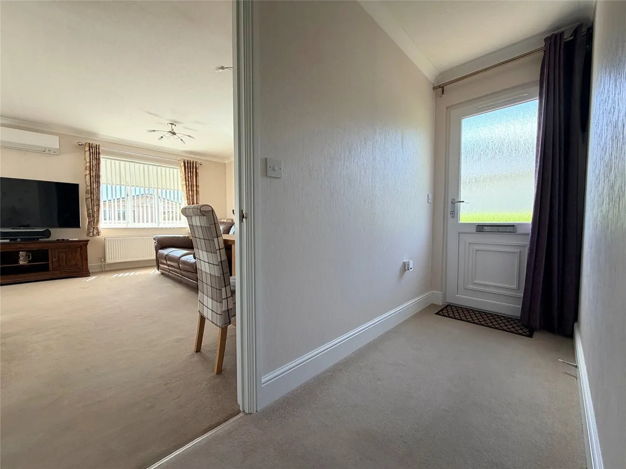 Debenham Corner, Wetheringsett, Stowmarket, Suffolk, IP14, photo 13