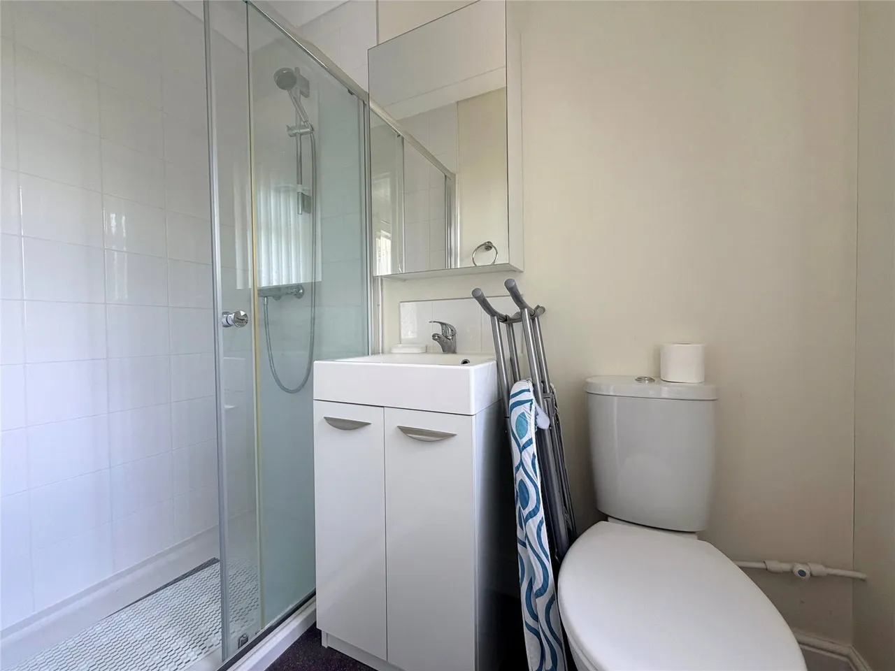 Debenham Corner, Wetheringsett, Stowmarket, Suffolk, IP14, photo 17