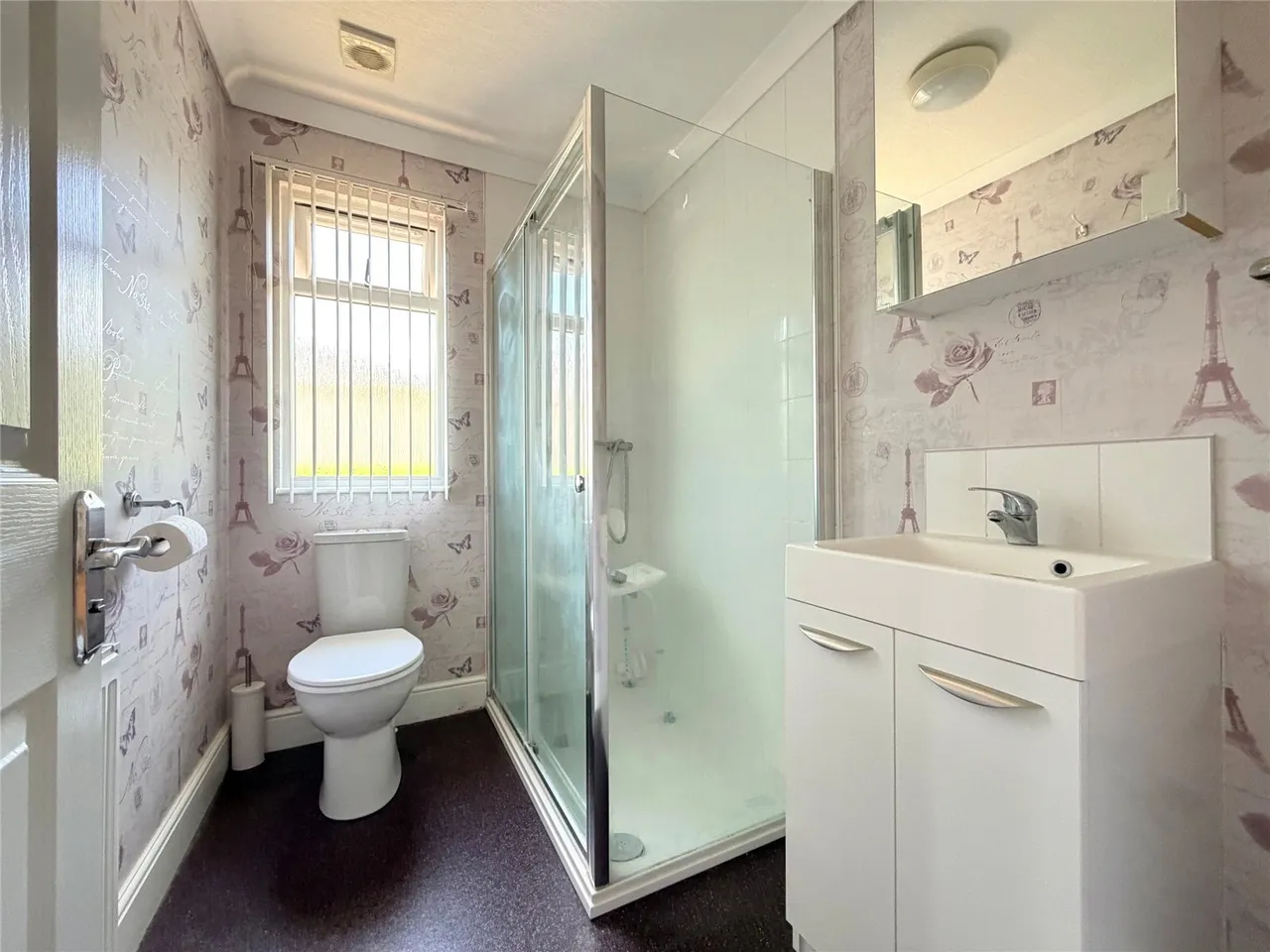 Debenham Corner, Wetheringsett, Stowmarket, Suffolk, IP14, photo 15
