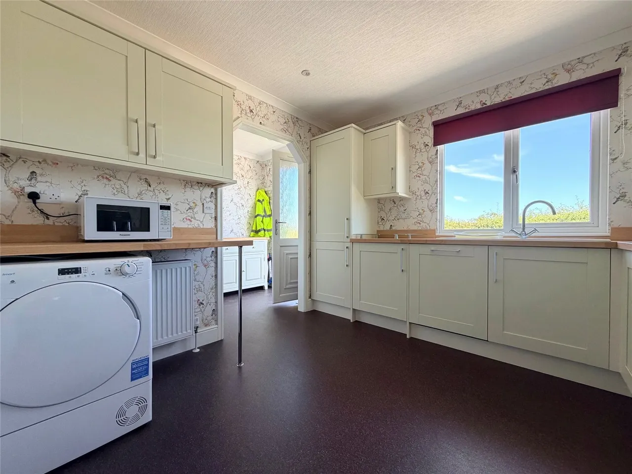 Debenham Corner, Wetheringsett, Stowmarket, Suffolk, IP14, photo 10