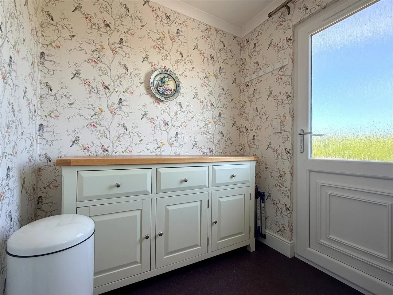 Debenham Corner, Wetheringsett, Stowmarket, Suffolk, IP14, photo 7