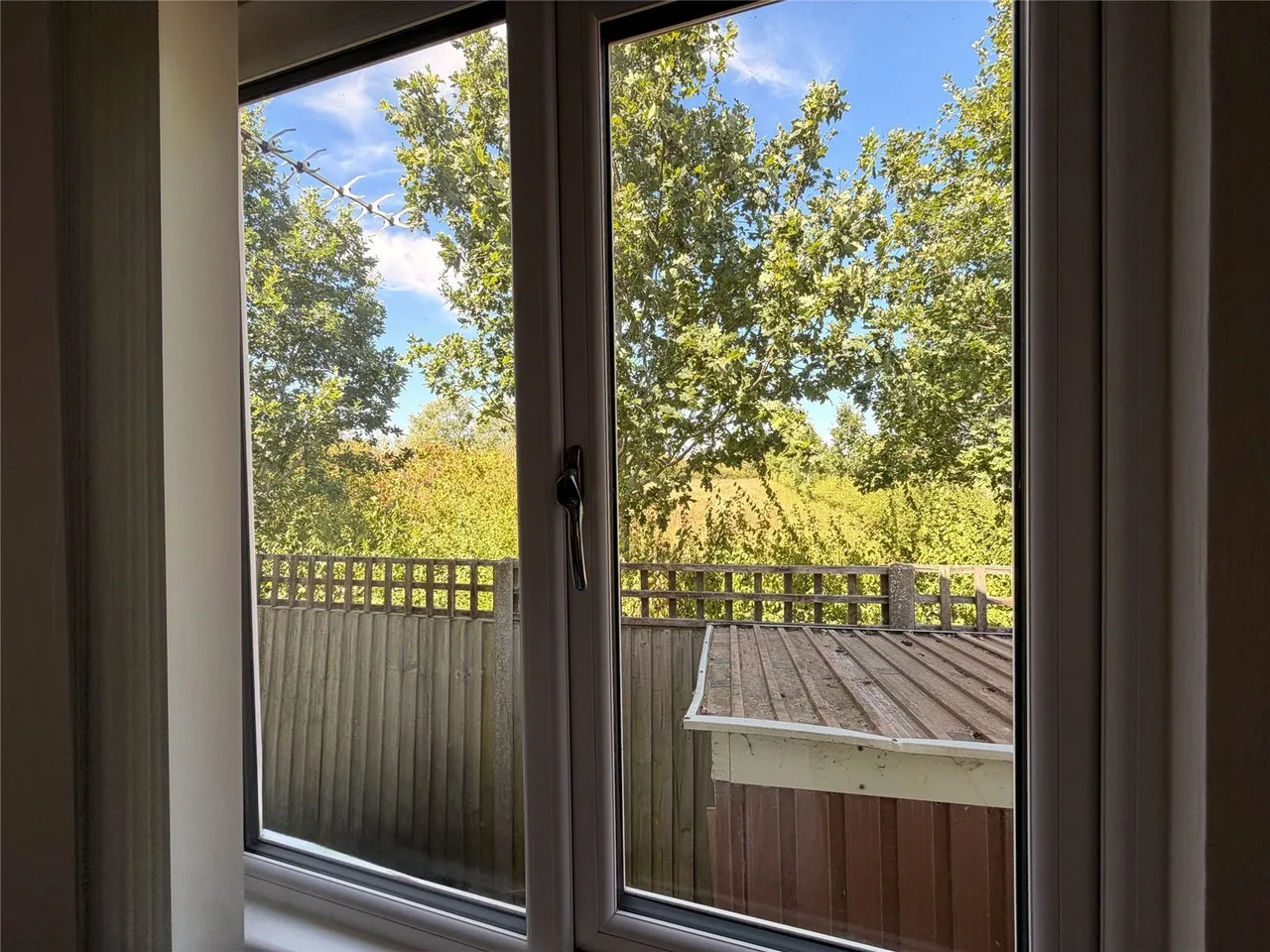 Debenham Corner, Wetheringsett, Stowmarket, Suffolk, IP14, photo 6