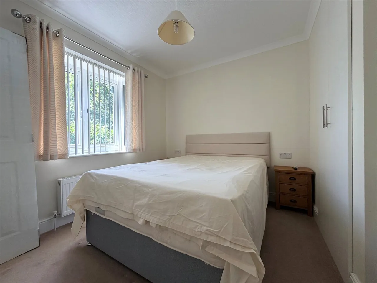 Debenham Corner, Wetheringsett, Stowmarket, Suffolk, IP14, photo 16