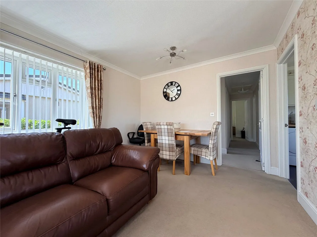 Debenham Corner, Wetheringsett, Stowmarket, Suffolk, IP14, photo 12