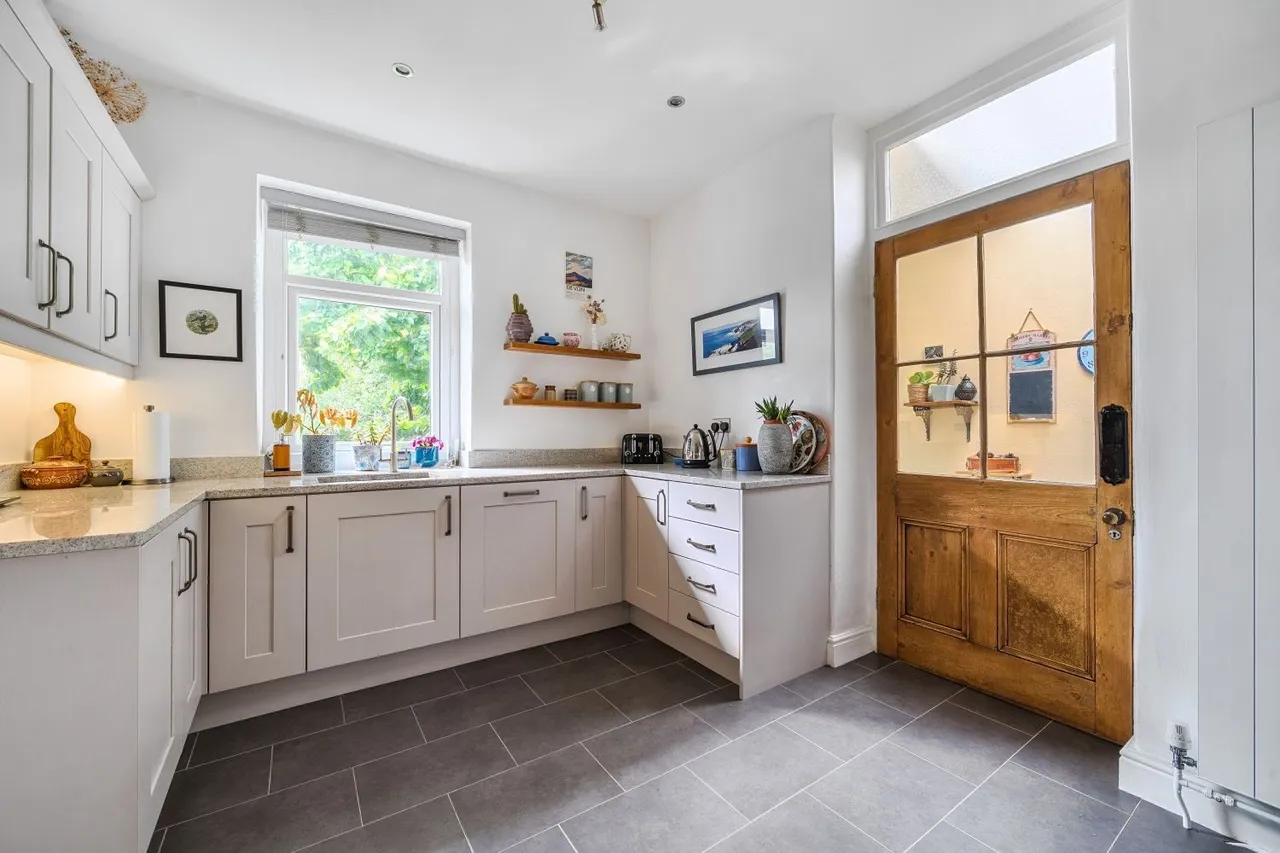 Ashleigh Road, Barnstaple, EX32, photo 2