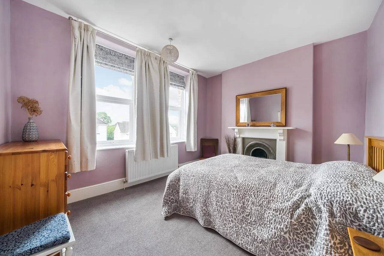Ashleigh Road, Barnstaple, EX32, photo 15
