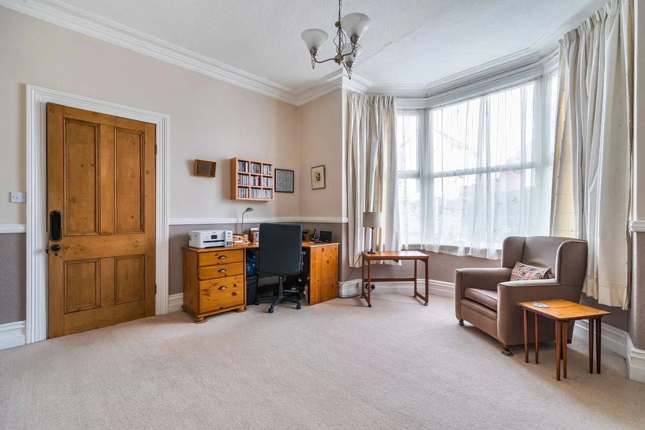 Ashleigh Road, Barnstaple, EX32, photo 23
